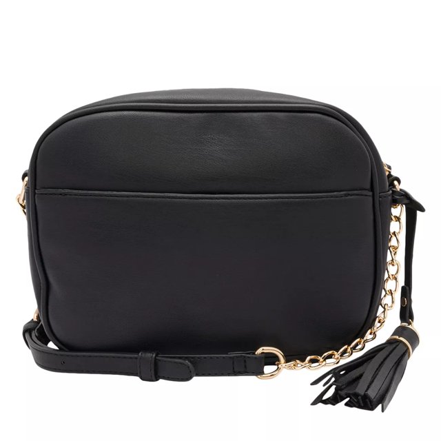 Dsw crossbody purses top
