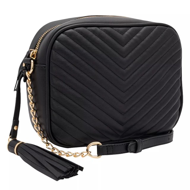Dsw sales purses crossbody