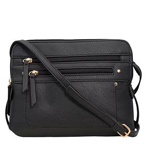 Dsw cheap purses crossbody