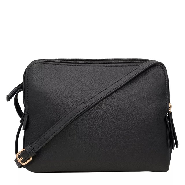 Dsw crossbody bags sales