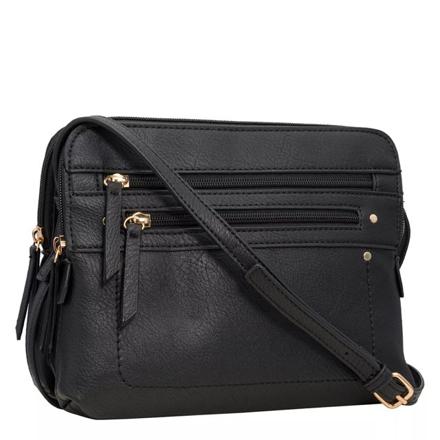 Dsw crossbody purses outlet