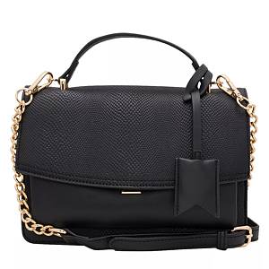 Branded handbags hot sale with price