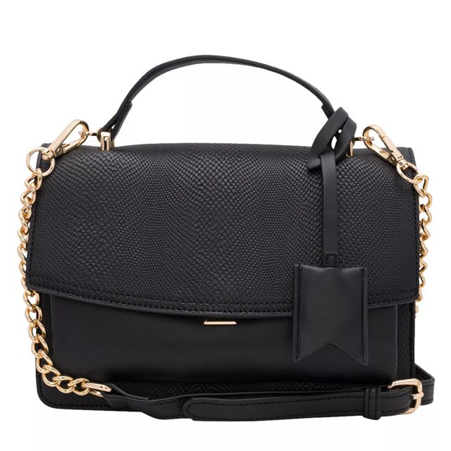 Kelly and katie online crossbody bag