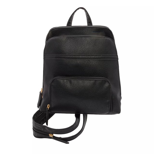 Kelly and katie backpack on sale
