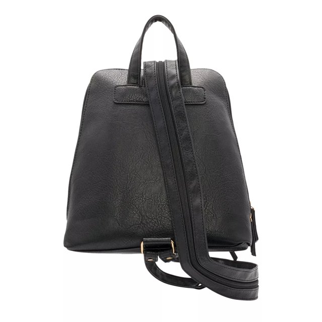 Kelly and top katie backpack