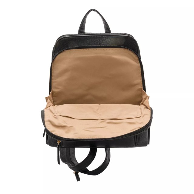 Kelly and katie backpack new arrivals