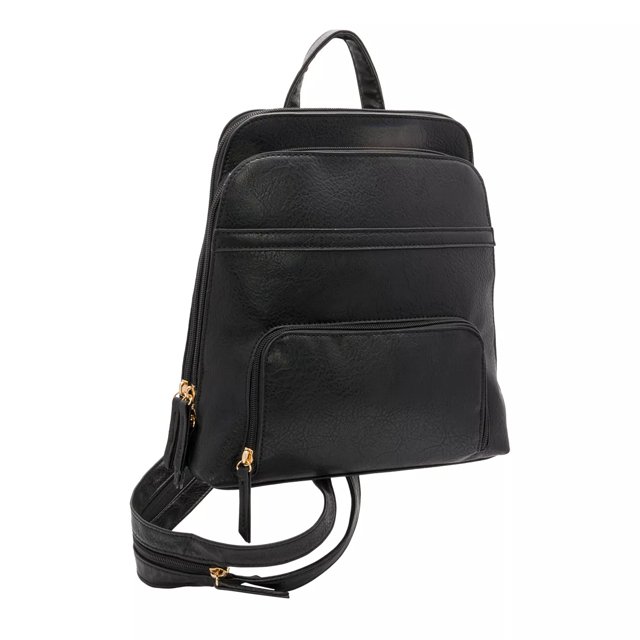 Kelly and on sale katie backpack