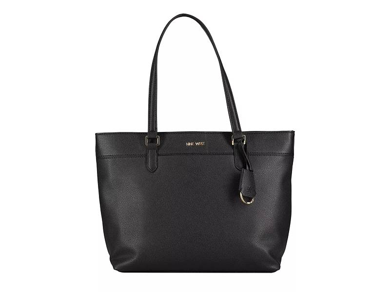 Nine west shoulder bag hot sale price