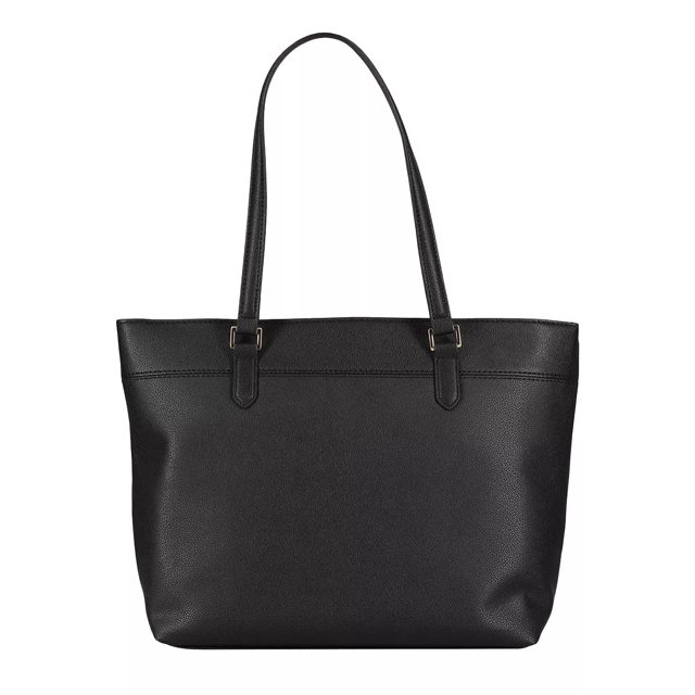 Dsw tote outlet bags