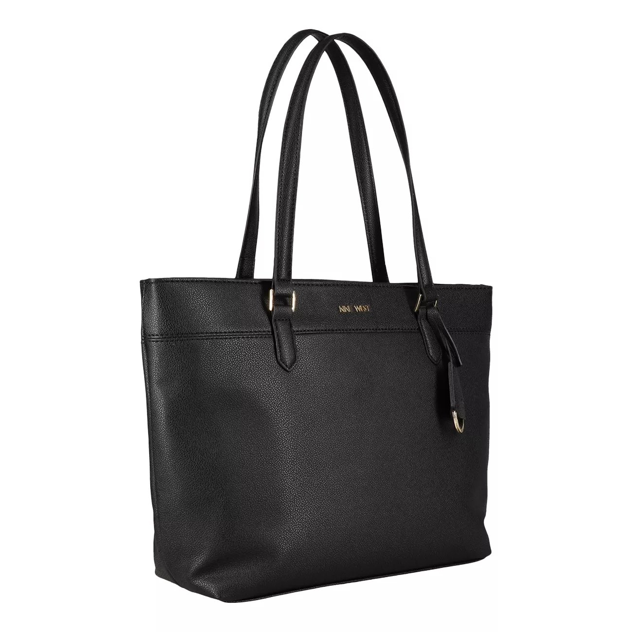 Kaislie Tote