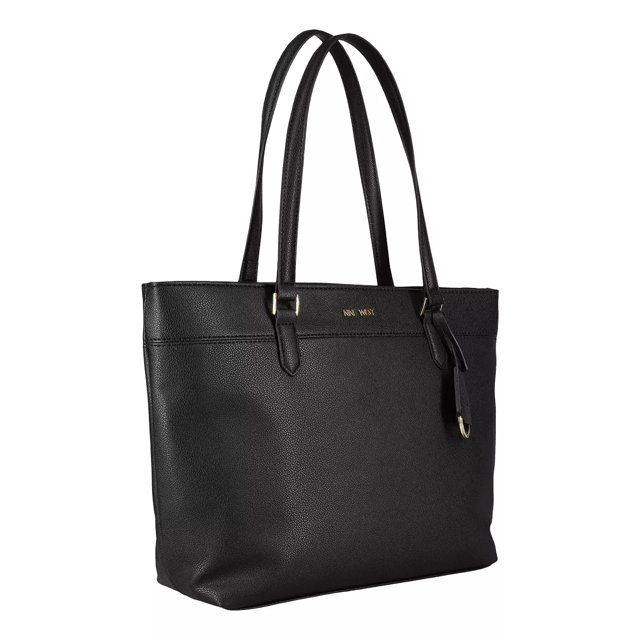 Nine West Kaislie Tote DSW Canada