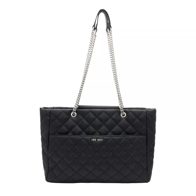 Nine West Loew Convertible Carryall Shoulder Bag