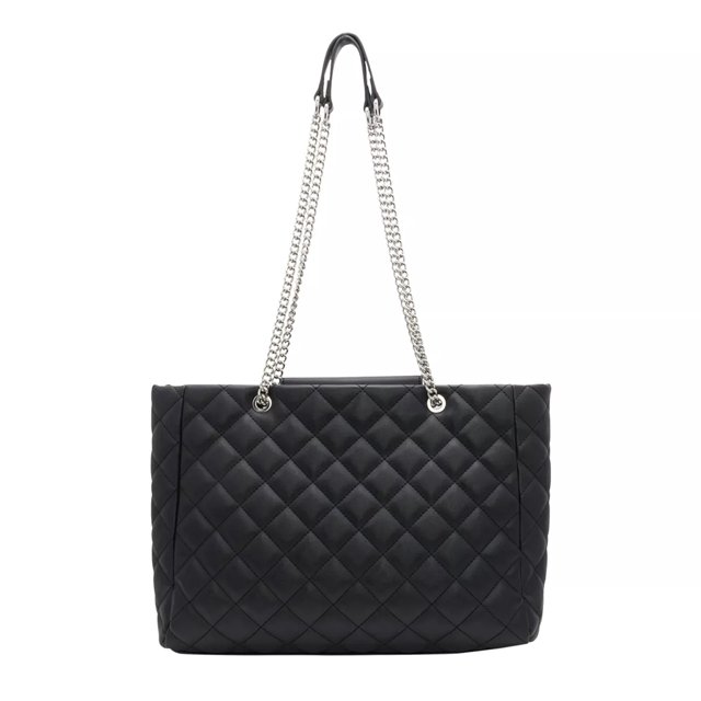 Carryall shoulder bag clearance
