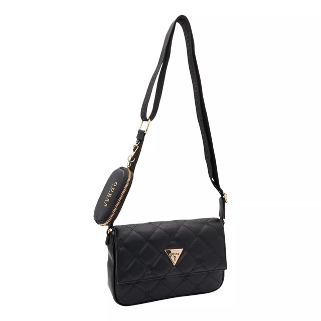 Dsw g by guess sale