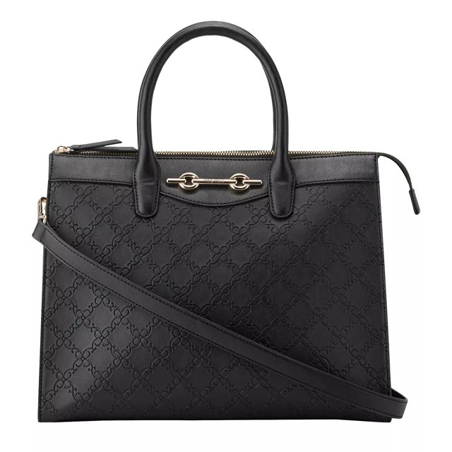 Nine west bags canada sale