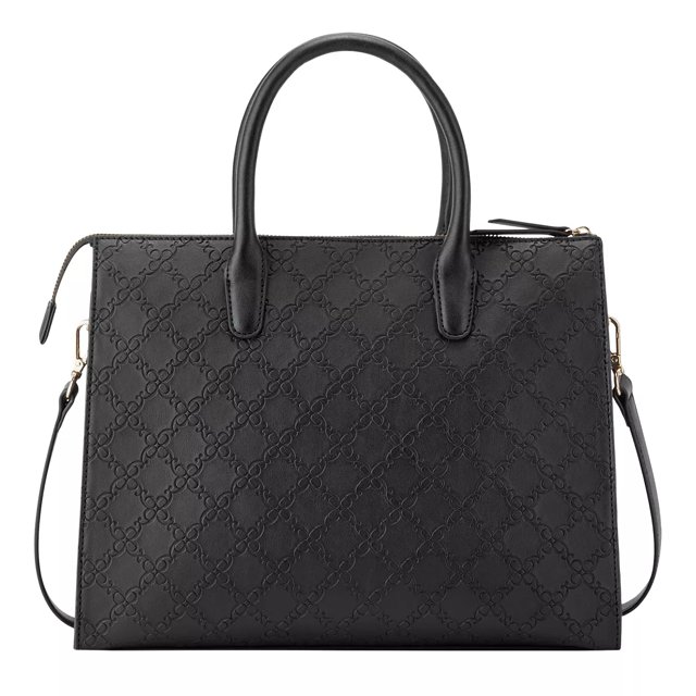 Nine West Ellena Carryall Satchel Bag DSW Canada