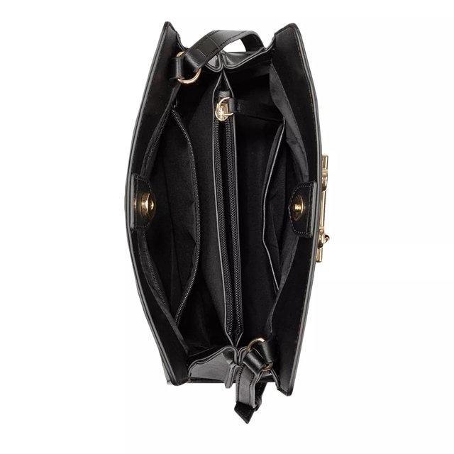 Nine west crossbody bag price hot sale