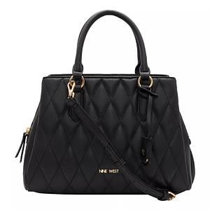 Women's Nine West Bags: Shop Online & Save