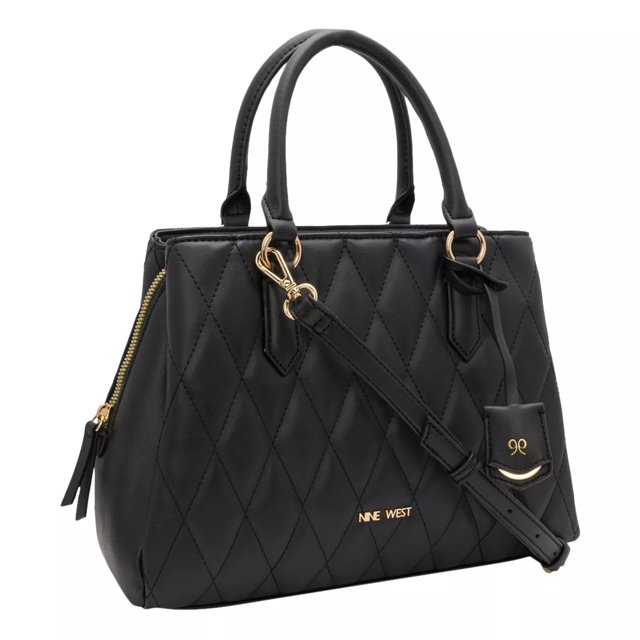 Nine west canada online sales