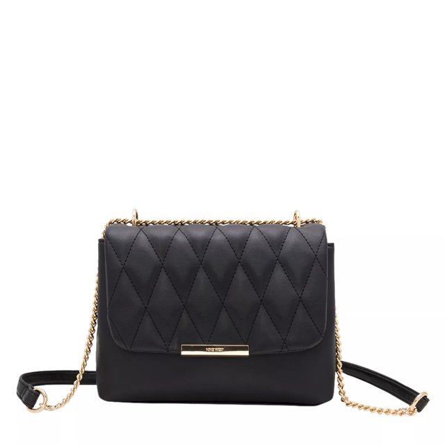 Nine west convertible backpack 2025