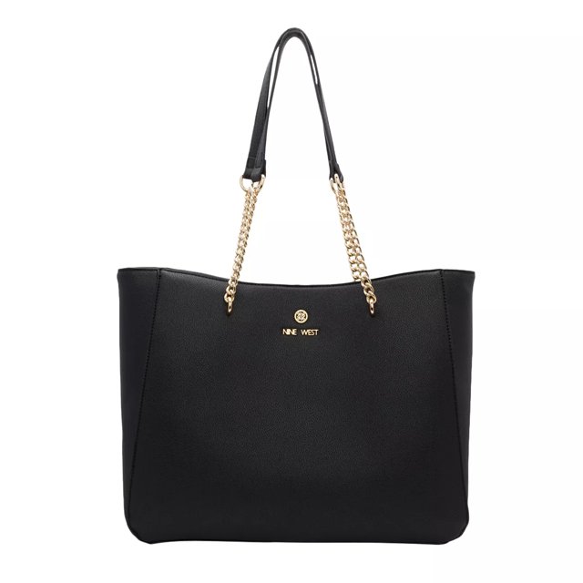 Nine west bags canada online