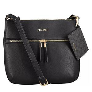 Nine West, Bags, Nine West Duval Handbag