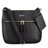 Nine West Cheska Crossbody | The Shoe Company