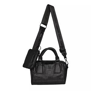 Dsw clearance handbags clearance