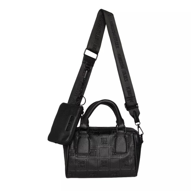 Steve Madden Bcasey Crossbody Bag