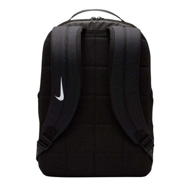 Nike brasilia kids outlet
