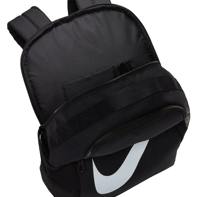 Nike Kids Brasilia Backpack The Shoe Company
