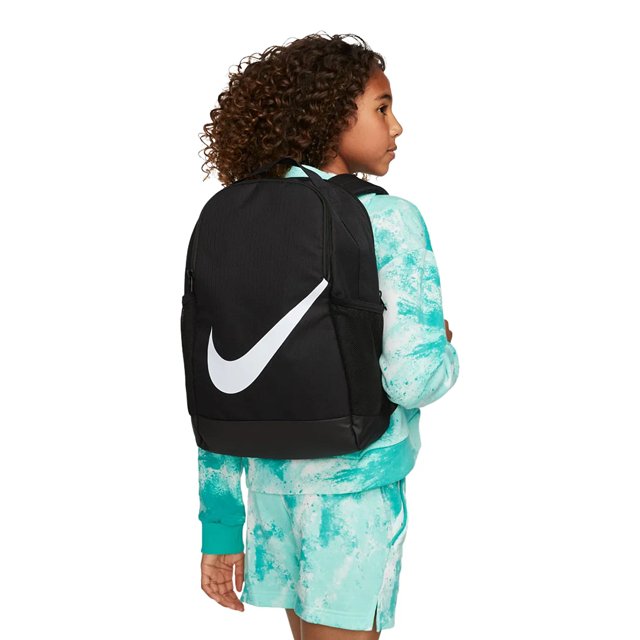 Nike Kids Brasilia Backpack