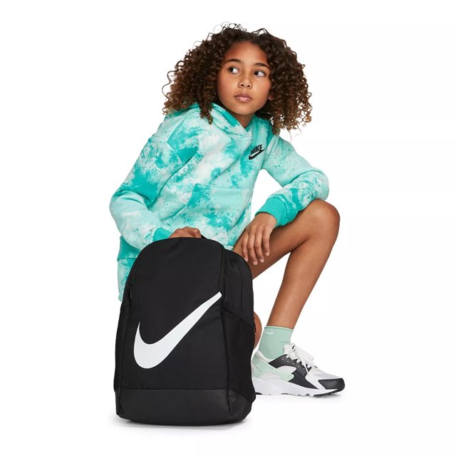 Nike brasilia kids hotsell
