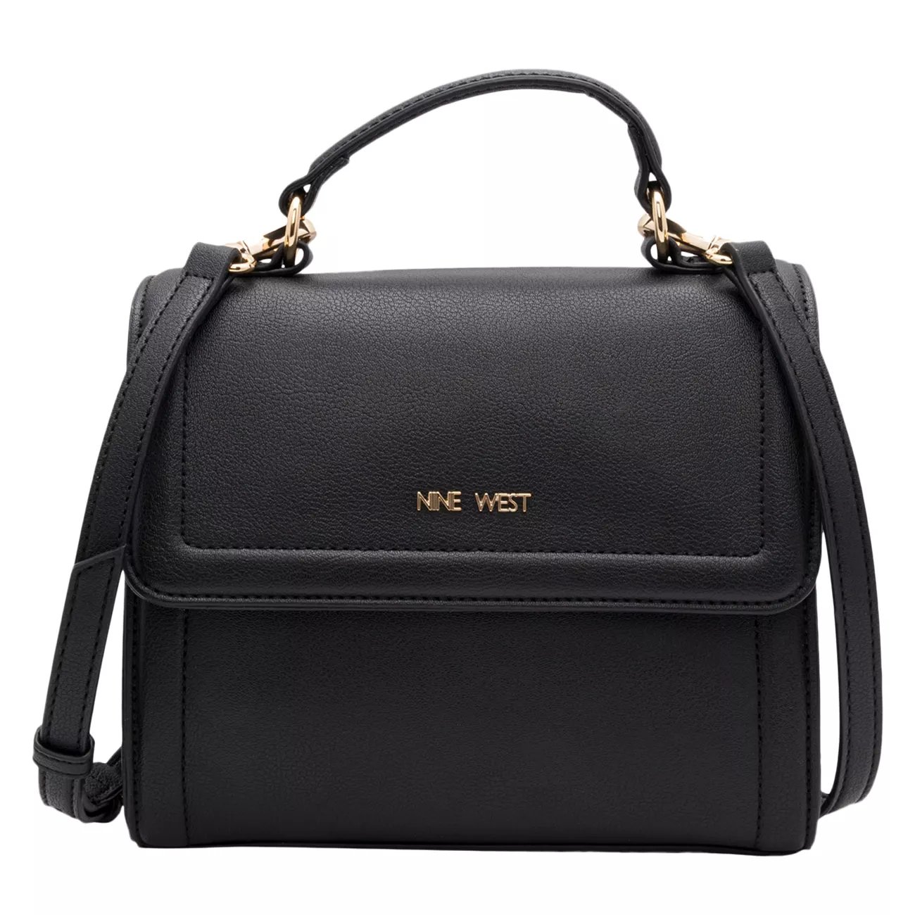 Nine West Maribel Satchel