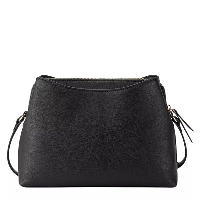 Nine west outlet canada clearance