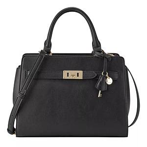 Branded handbags hotsell online with price