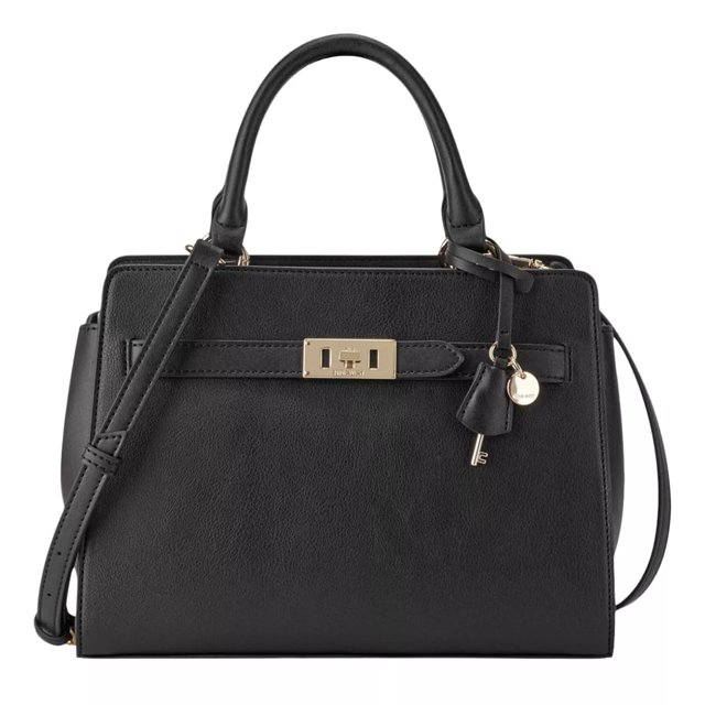 Nine West Maribel Satchel The Shoe Company