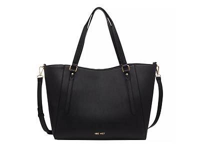 Women s Clearance Tote Bags Shop Online Save The Shoe Company