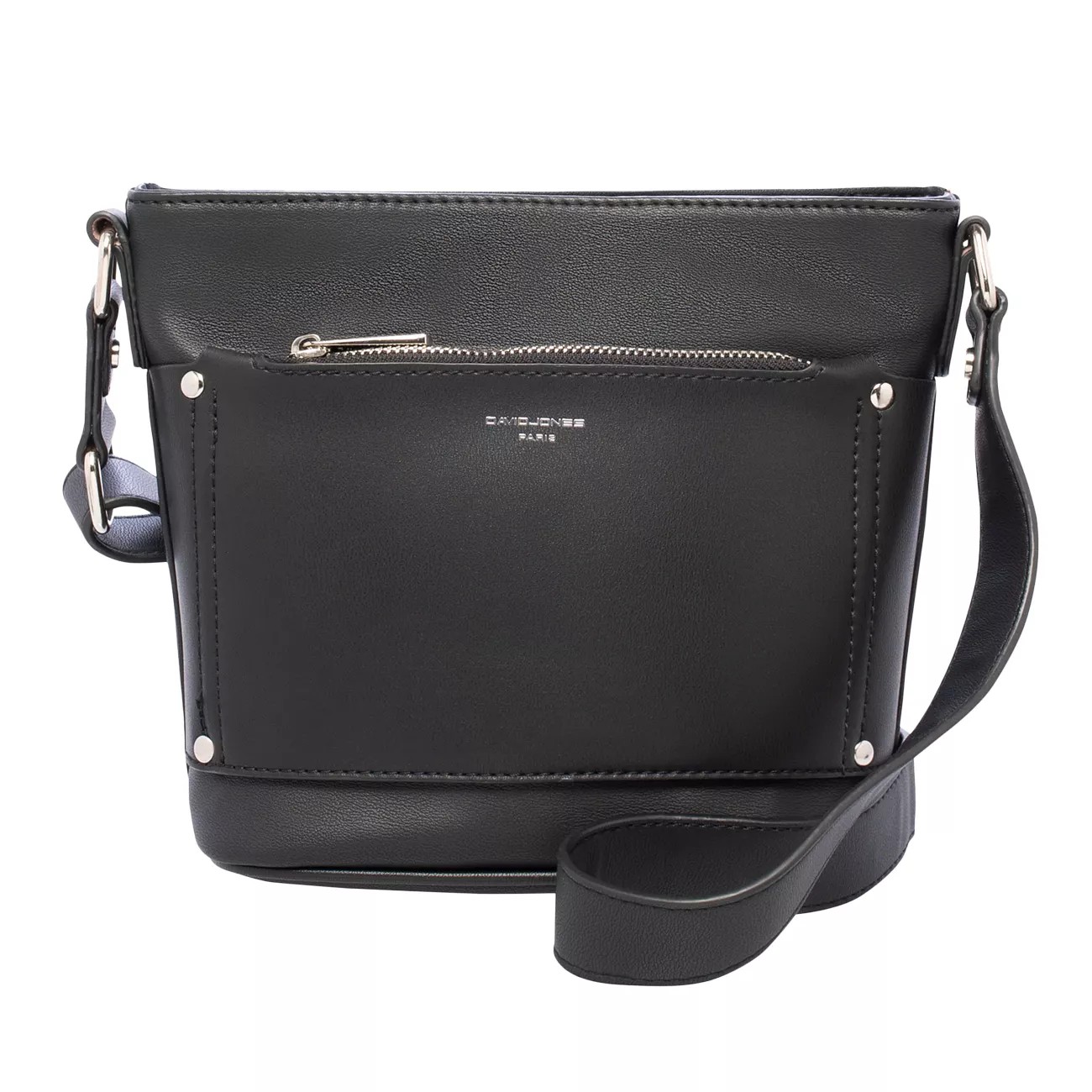 Women's Crossbody Bags & Handbags Crossbody Purses DSW Canada