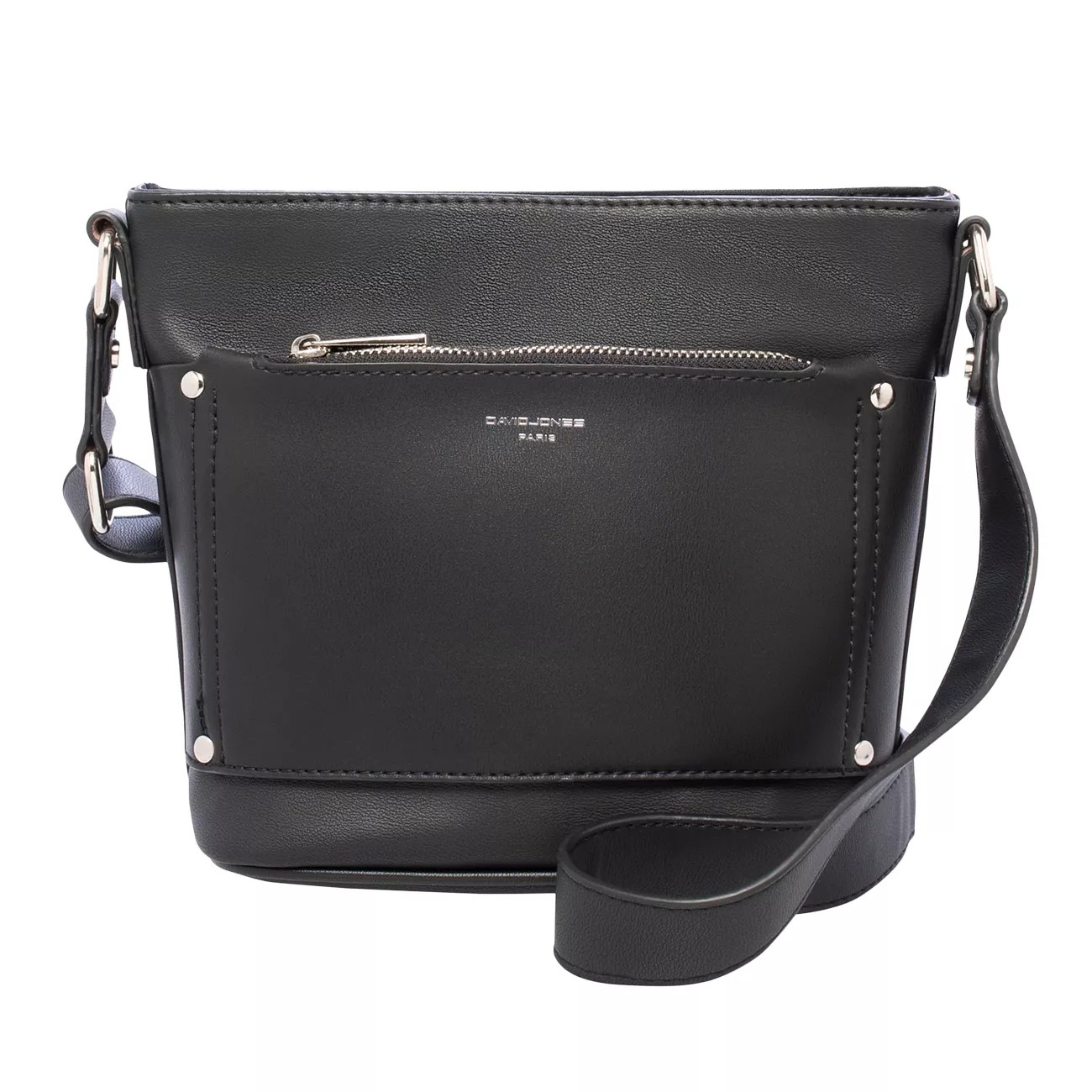 Women's Crossbody Bags & Handbags | Crossbody Purses | DSW Canada