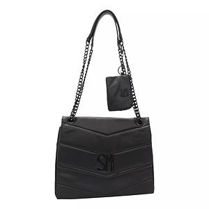 Designer bags hotsell womens sale