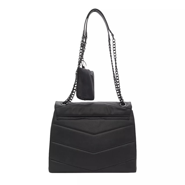 Steve Madden Bparker Crossbody Bag
