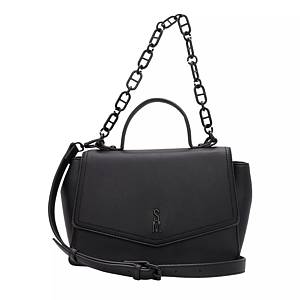 Branded handbags best sale with price