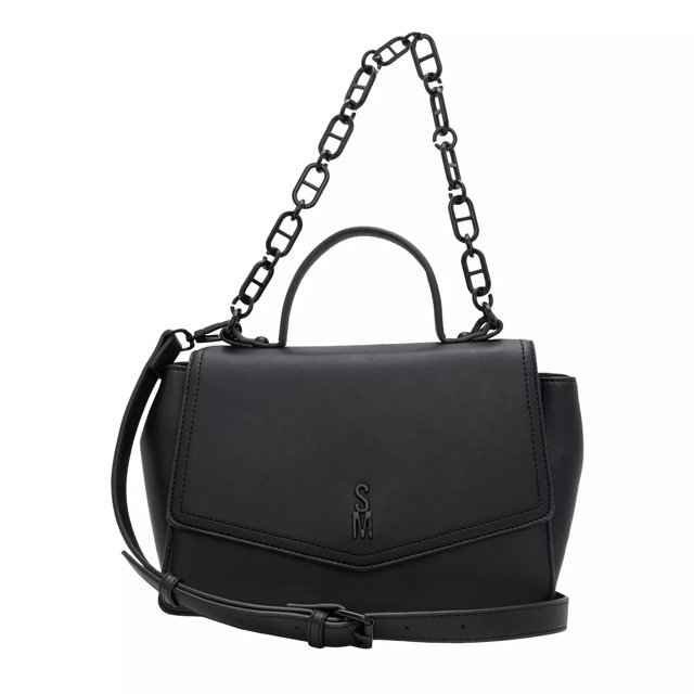 Dsw steve madden bag shop