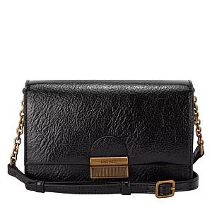 Name brand clutch hot sale purses on clearance