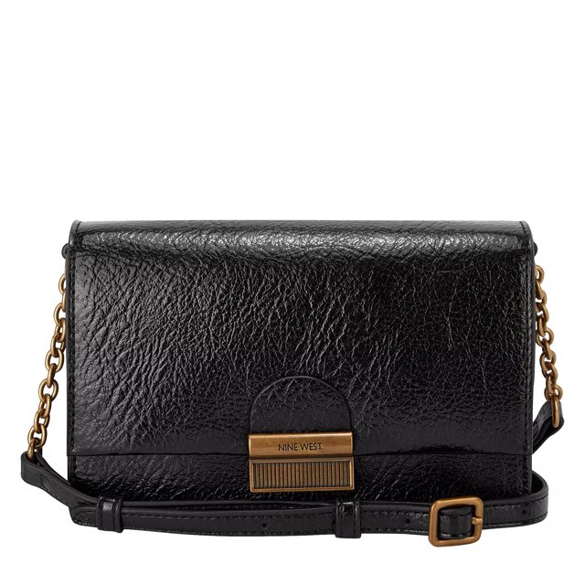 Nine west crossbody bag price hotsell