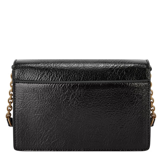 Dsw online purse clearance
