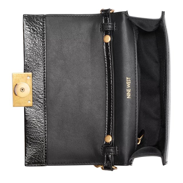 Nine West Kathy Mini Crossbody Bag