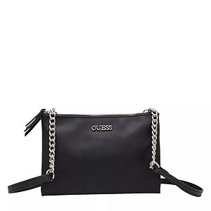 Guess handbags canada discount online