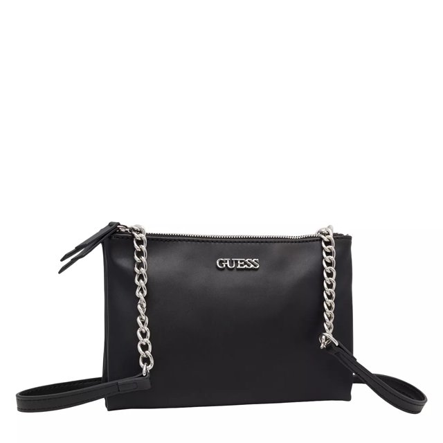 Guess crossbody bags shop canada